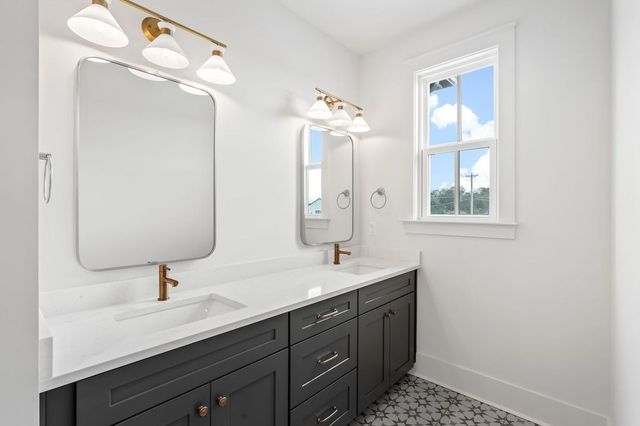 5429 Fremar Circle, Thompsons Station, TN 37179