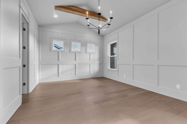 5429 Fremar Circle, Thompsons Station, TN 37179