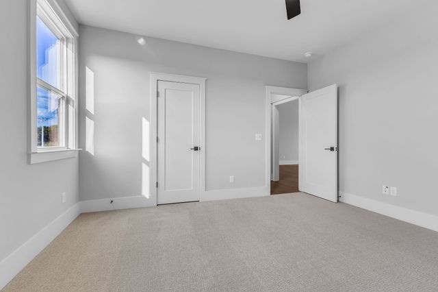 5429 Fremar Circle, Thompsons Station, TN 37179