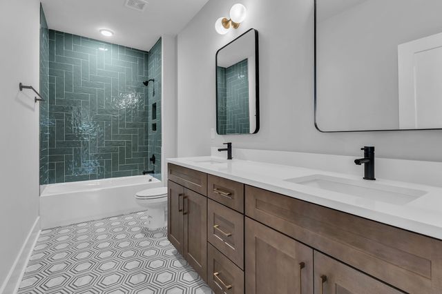 5429 Fremar Circle, Thompsons Station, TN 37179