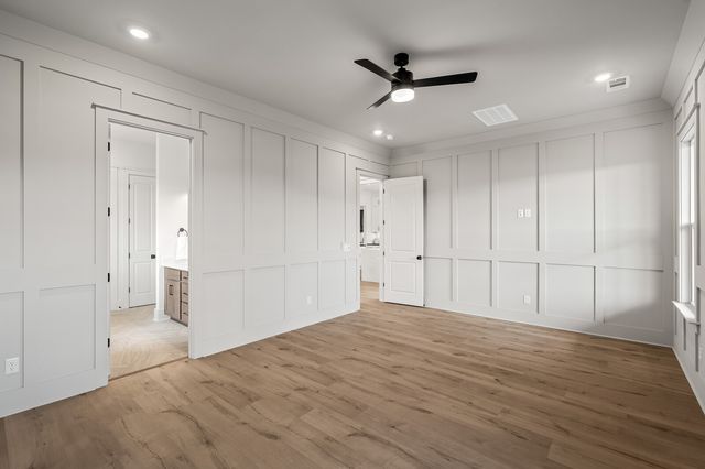 5429 Fremar Circle, Thompsons Station, TN 37179