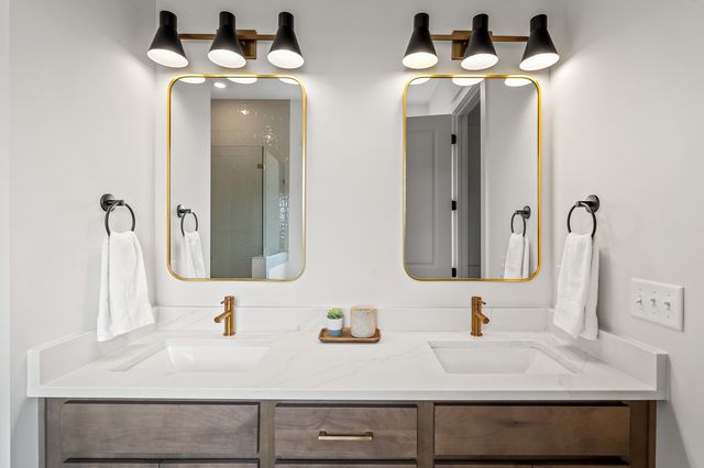 5429 Fremar Circle, Thompsons Station, TN 37179