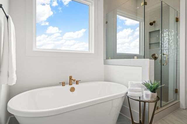 5429 Fremar Circle, Thompsons Station, TN 37179