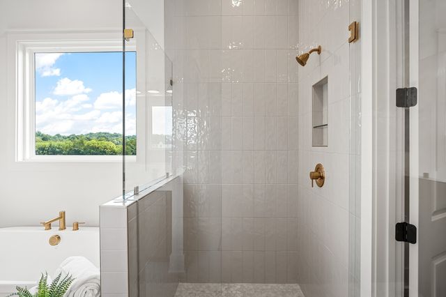 5429 Fremar Circle, Thompsons Station, TN 37179