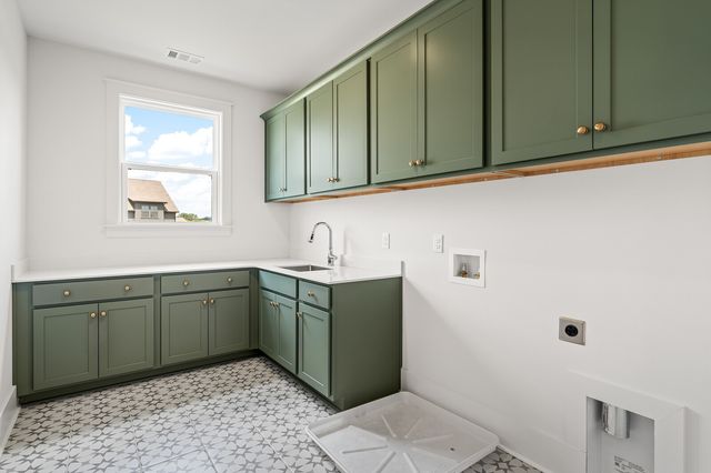 5429 Fremar Circle, Thompsons Station, TN 37179