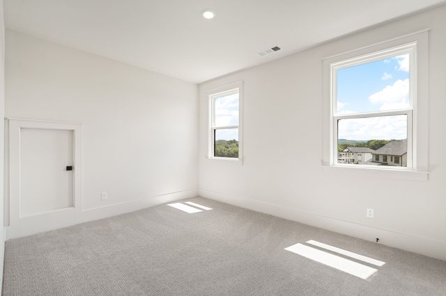 5429 Fremar Circle, Thompsons Station, TN 37179