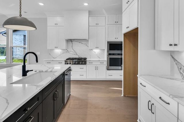 5429 Fremar Circle, Thompsons Station, TN 37179