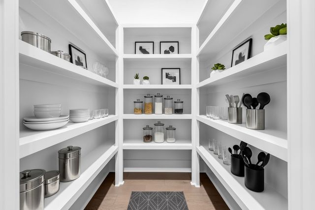 5429 Fremar Circle, Thompsons Station, TN 37179