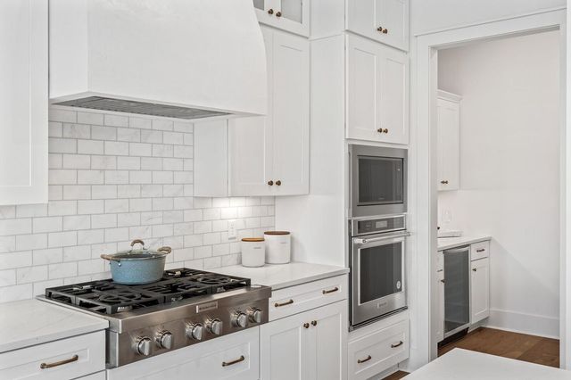 5429 Fremar Circle, Thompsons Station, TN 37179