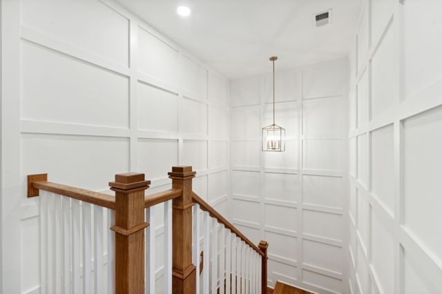 5429 Fremar Circle, Thompsons Station, TN 37179