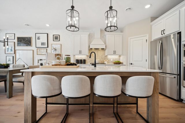 20057 79th Avenue Lane, Corcoran, MN 55340