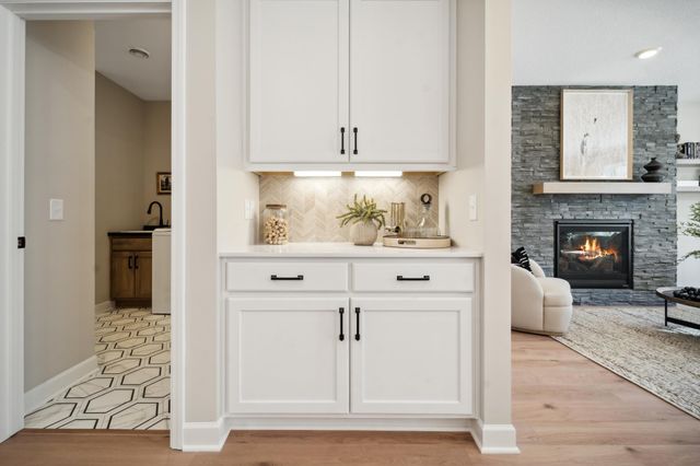 20057 79th Avenue Lane, Corcoran, MN 55340