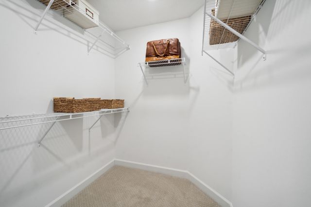 20057 79th Avenue Lane, Corcoran, MN 55340