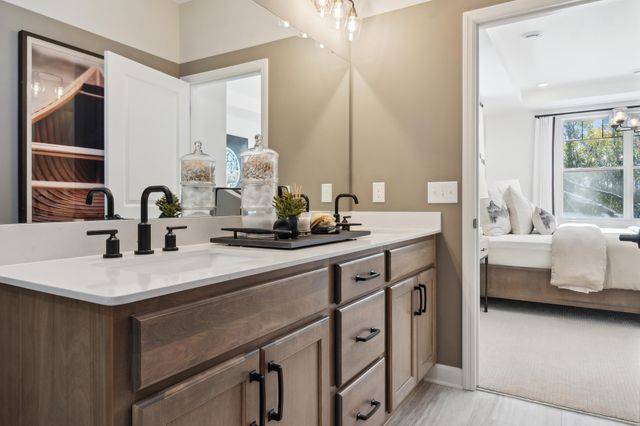 20057 79th Avenue Lane, Corcoran, MN 55340