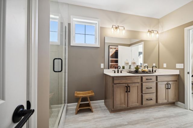 20057 79th Avenue Lane, Corcoran, MN 55340