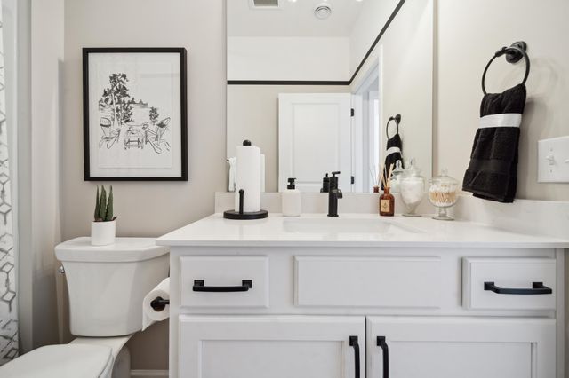 20057 79th Avenue Lane, Corcoran, MN 55340