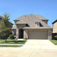 4833 Zilker Avenue, Carrollton, TX 75010