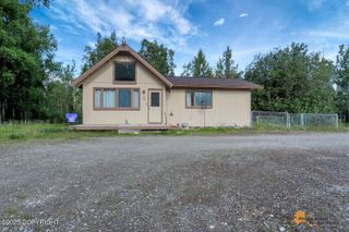 14854 W Fox Avenue, Big Lake, AK 99623
