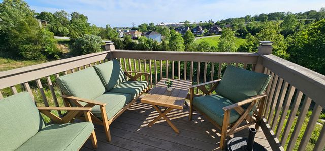 145 Christian Way, Branson, MO 65616