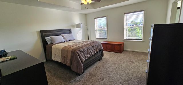 145 Christian Way, Branson, MO 65616