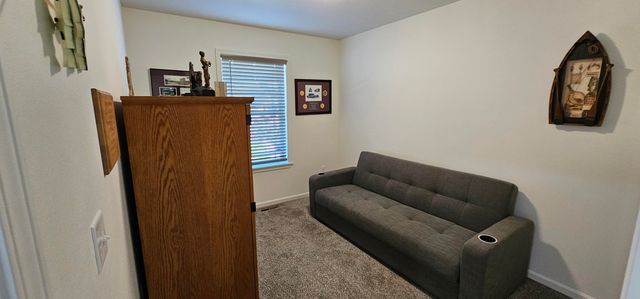 145 Christian Way, Branson, MO 65616