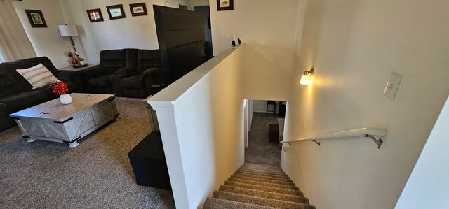 145 Christian Way, Branson, MO 65616