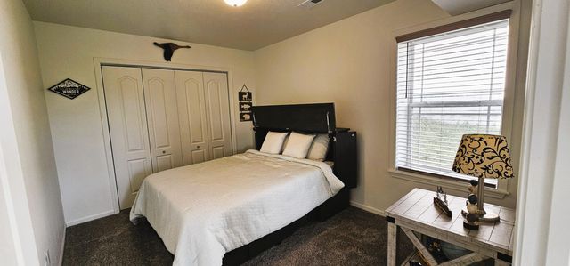 145 Christian Way, Branson, MO 65616