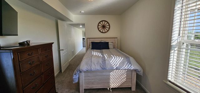 145 Christian Way, Branson, MO 65616