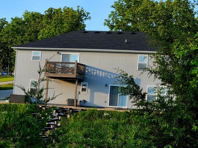 145 Christian Way, Branson, MO 65616