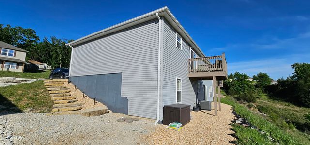 145 Christian Way, Branson, MO 65616
