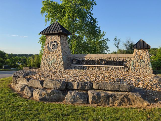 145 Christian Way, Branson, MO 65616