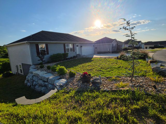 145 Christian Way, Branson, MO 65616