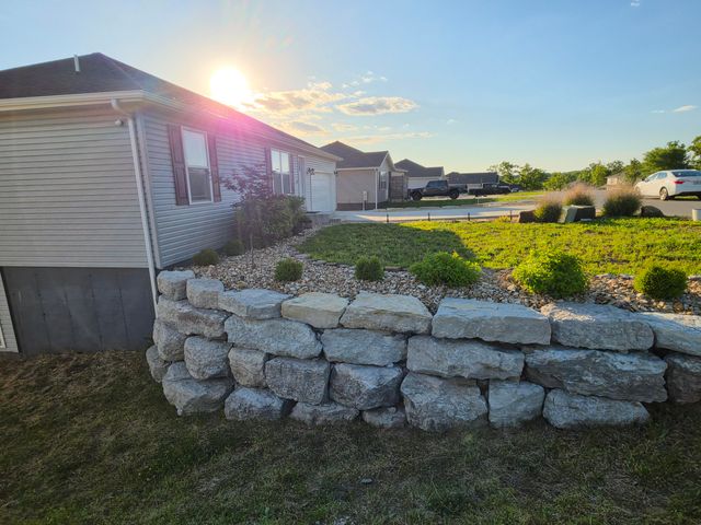 145 Christian Way, Branson, MO 65616