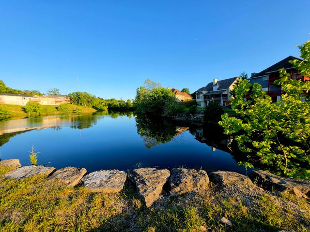 145 Christian Way, Branson, MO 65616
