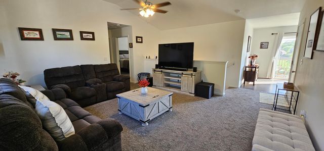 145 Christian Way, Branson, MO 65616