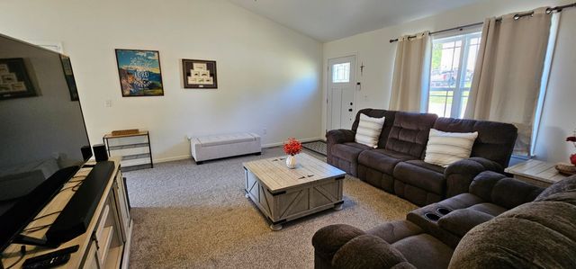 145 Christian Way, Branson, MO 65616