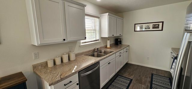 145 Christian Way, Branson, MO 65616