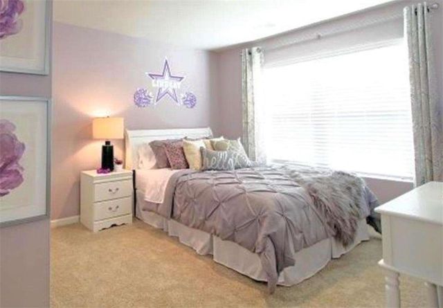 762 Carter Road, Jonesboro, GA 30238