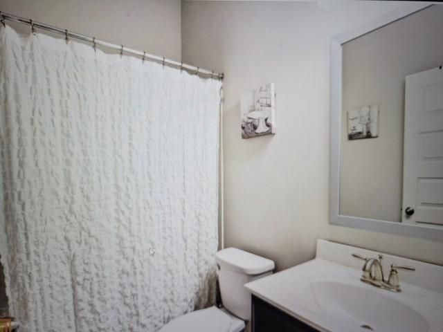 762 Carter Road, Jonesboro, GA 30238