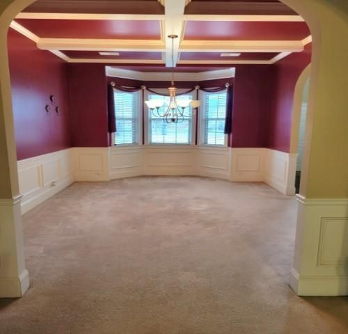 762 Carter Road, Jonesboro, GA 30238