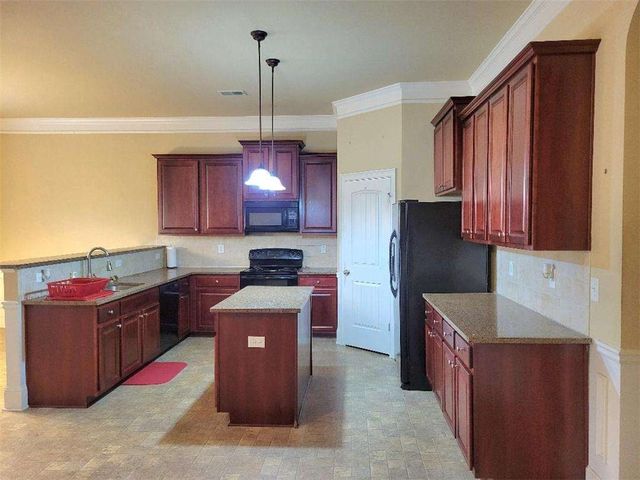 762 Carter Road, Jonesboro, GA 30238