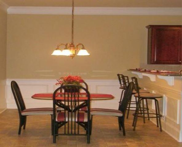 762 Carter Road, Jonesboro, GA 30238