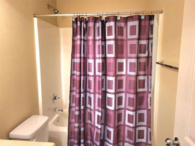 762 Carter Road, Jonesboro, GA 30238