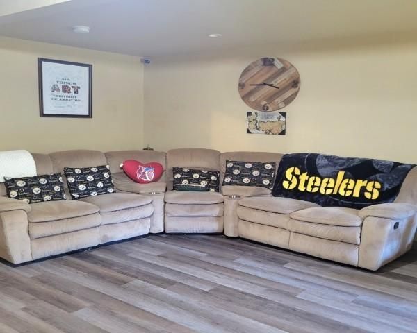 762 Carter Road, Jonesboro, GA 30238