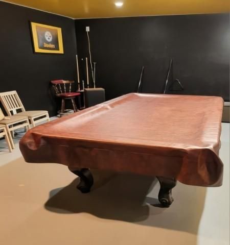 762 Carter Road, Jonesboro, GA 30238