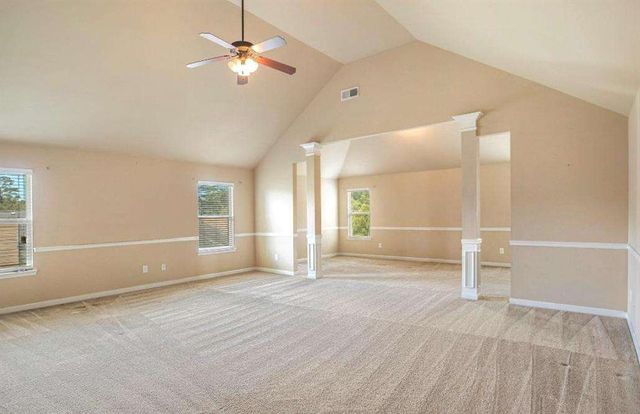 762 Carter Road, Jonesboro, GA 30238