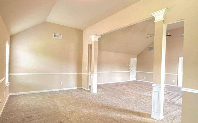 762 Carter Road, Jonesboro, GA 30238