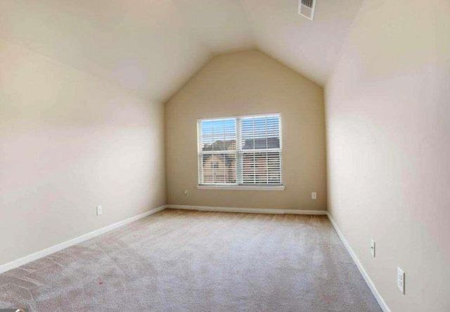 762 Carter Road, Jonesboro, GA 30238