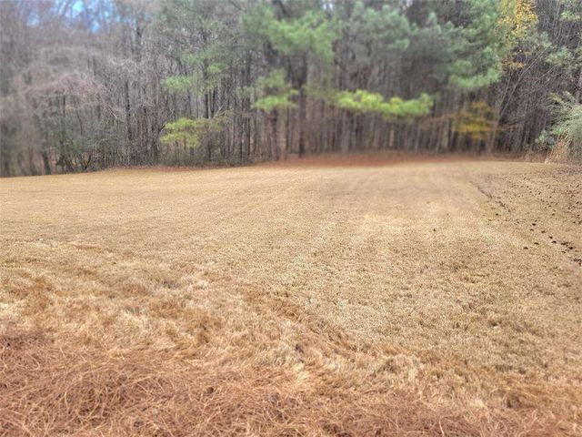 762 Carter Road, Jonesboro, GA 30238