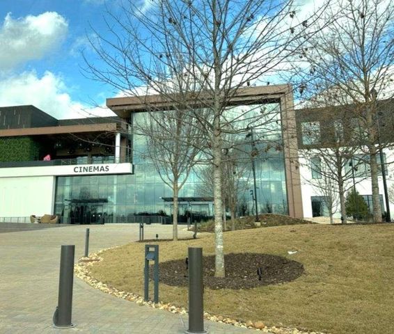 762 Carter Road, Jonesboro, GA 30238